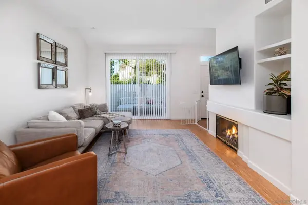 4170 Via Candidiz #193, San Diego, CA 92130