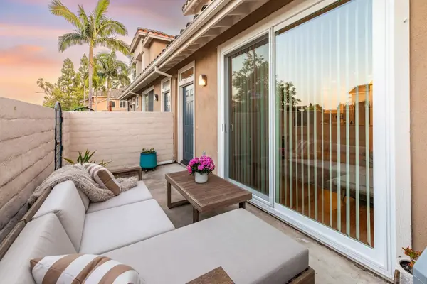 4170 Via Candidiz #193, San Diego, CA 92130