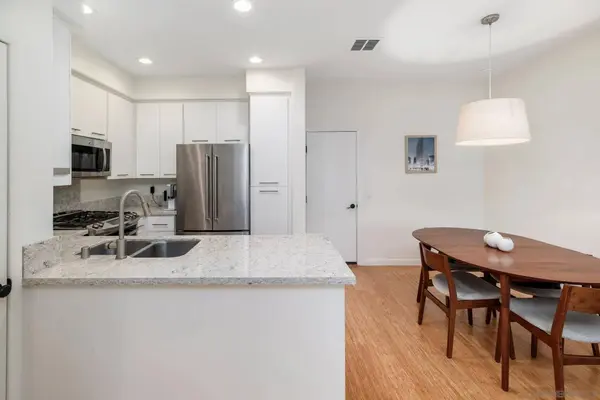4170 Via Candidiz #193, San Diego, CA 92130