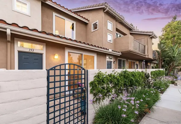 4170 Via Candidiz #193, San Diego, CA 92130