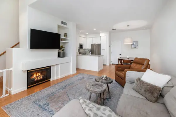 4170 Via Candidiz #193, San Diego, CA 92130