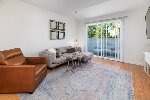 4170 Via Candidiz #193, San Diego, CA 92130