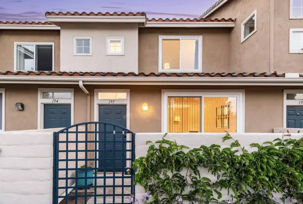 4170 Via Candidiz #193, San Diego, CA 92130