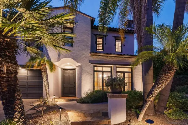 5012 Seagrove Cove, San Diego, CA 92130