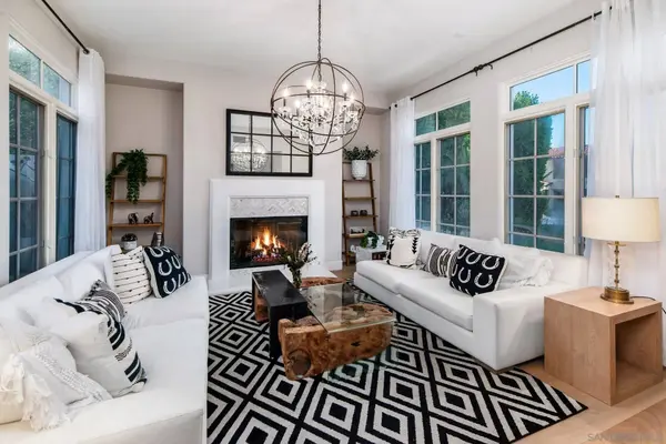 5012 Seagrove Cove, San Diego, CA 92130