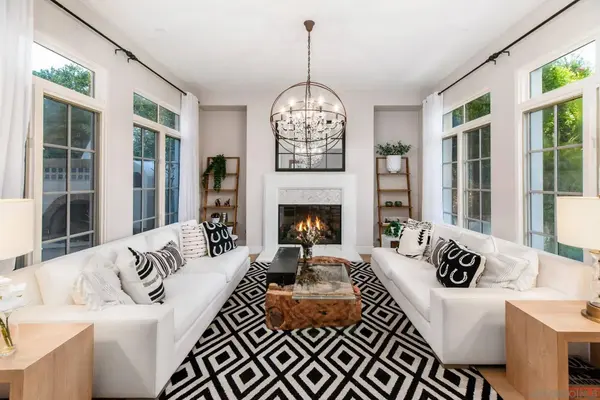 5012 Seagrove Cove, San Diego, CA 92130