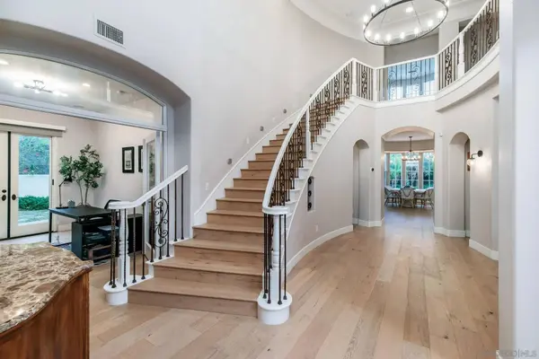 5012 Seagrove Cove, San Diego, CA 92130