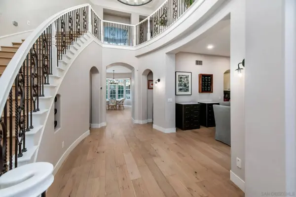 5012 Seagrove Cove, San Diego, CA 92130