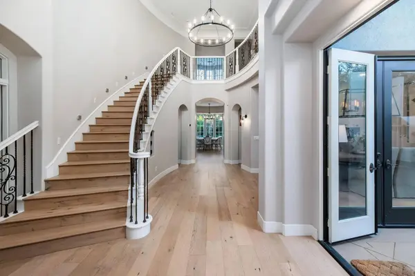 5012 Seagrove Cove, San Diego, CA 92130