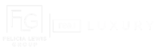 Felicia Lewis Group | Real Broker, Luxury Division