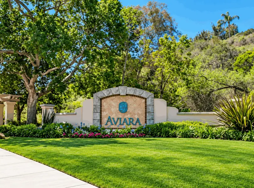 Aviara