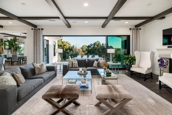 feature image of South Carlsbad Market Report | September 2026