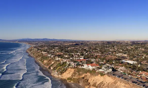 March 2026 South Carlsbad Real Estate Market Report ,Carrie Filla
