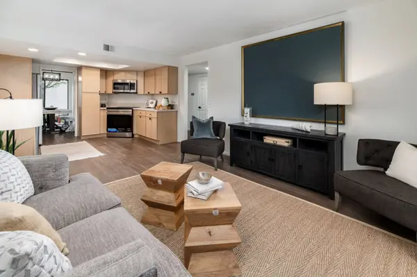 What to Know Before Buying a Condo or Townhome in Carlsbad,Carrie Filla