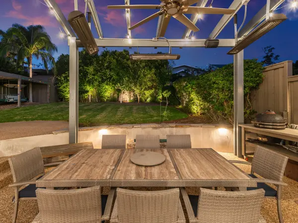 How Interest Rates Affect Home Buyers in Carlsbad,Carrie Filla