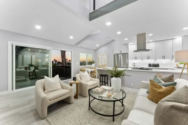 1413 La Salina St | South Oceanside Beach Living,Carrie Filla