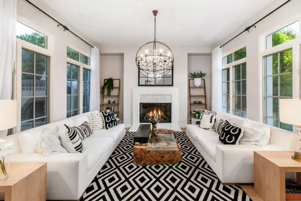 Capital Gains Tax When Selling a Home in Carlsbad, CA: What Homeowners Should Know Before Listing