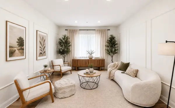 Can You Sell Your Home and Buy a New One at the Same Time?