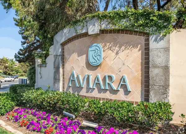 What Is It Like to Live in Aviara, Carlsbad? A Neighborhood Guide,Carrie Filla