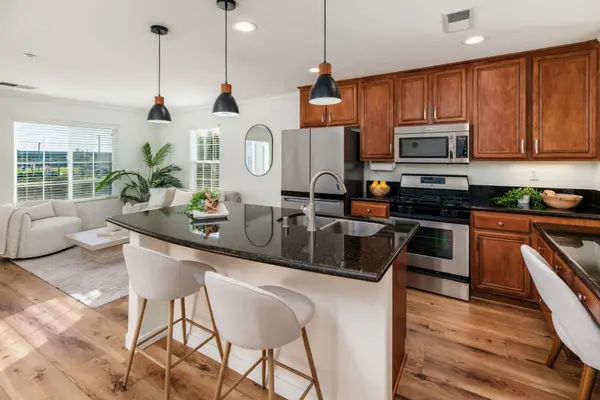 Just Listed in Carmel Valley's Andalucia Community | 3710 Mykonos Ln Unit 172,Carrie Filla