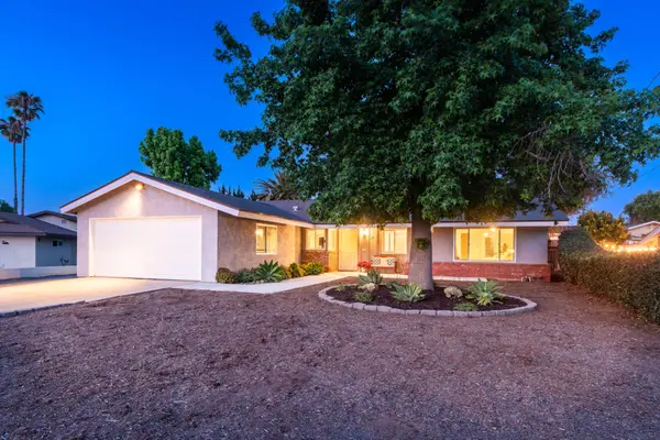 Just Listed 187 Del Sureno Fallbrook, CA 92028,Carrie Filla