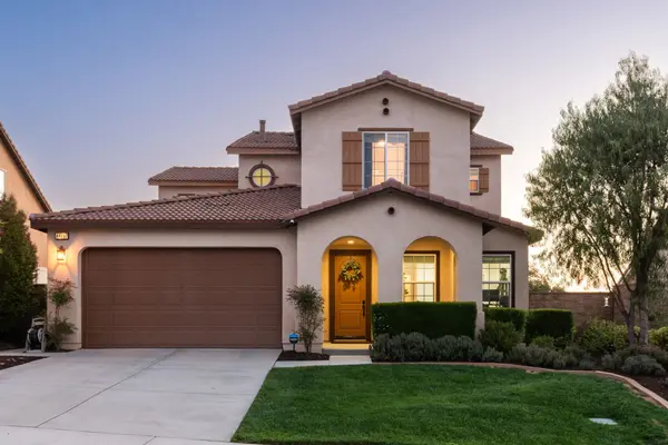 44297 Marcelina Ct, Temecula | Six Bedrooms and Resort Living in Morgan Hill,Carrie Filla