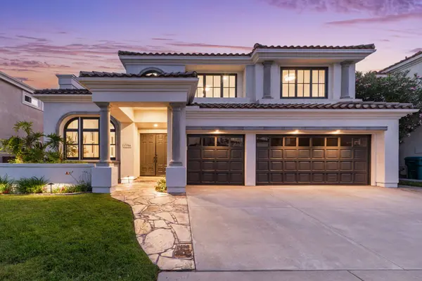 What Happens During Escrow When Buying or Selling a Home in Carlsbad?,Carrie Filla