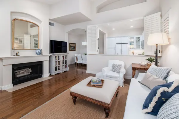 feature image of South Carlsbad Market Report | July 2026