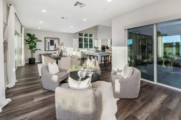 Should You Waive a Home Inspection When Buying in Carlsbad?,Carrie Filla