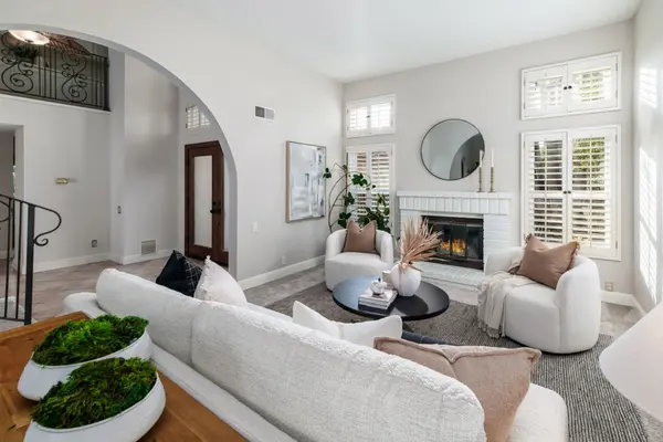 What Happens If a Home Appraises Below the Contract Price in Carlsbad?
