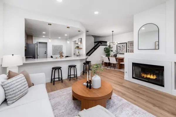 Understanding Home Comps: What Carlsbad Sellers Should Know,Carrie Filla