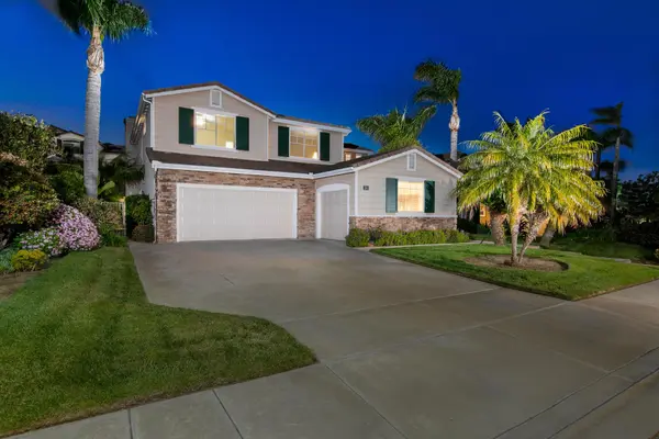 Thinking About Selling Your Carlsbad Home? ,Carrie Filla