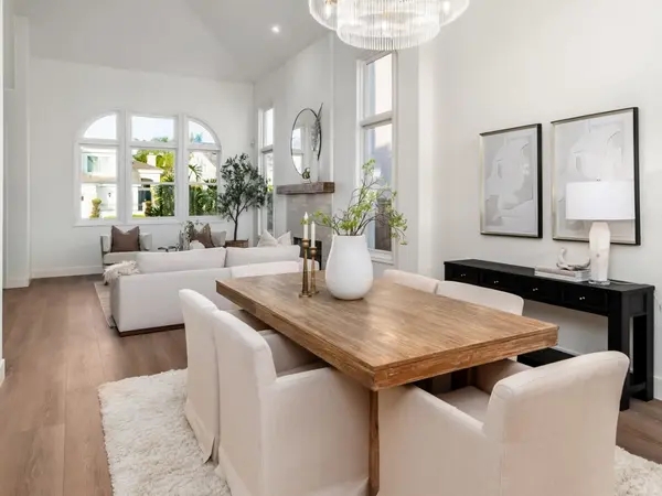 What Sells a Home in Carlsbad: 5 Features Buyers Are Looking For Right Now,Carrie Filla