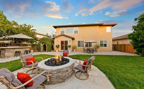 "When You Are with Carrie You Know You Are Spending Time with the Best" A Carlsbad Buyer's Experience
