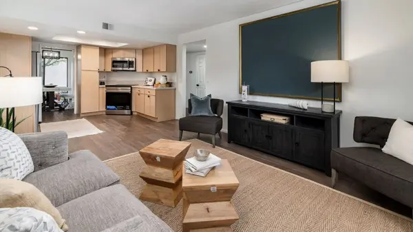 What Is My Home Worth in Carlsbad CA?,Carrie Filla
