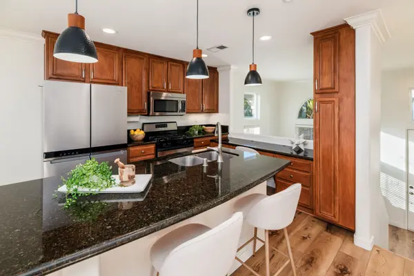 How Are Property Taxes Prorated when Buying or Selling a Home?