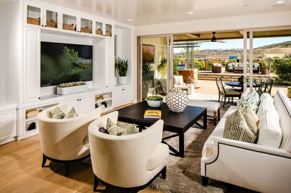 How Today’s House Becomes Tomorrow’s Dream in Carlsbad,Carrie Filla
