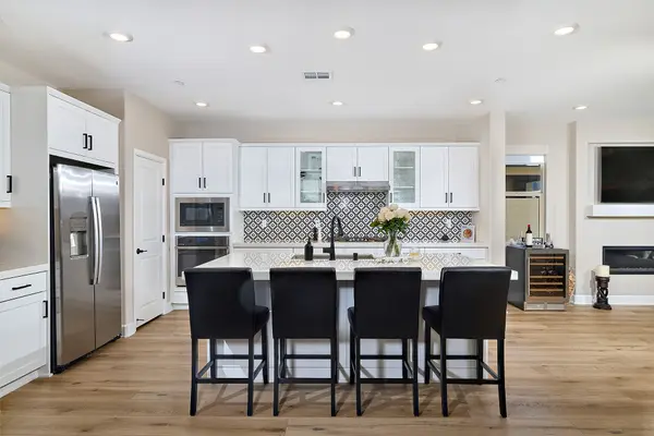 Is Now a Good Time to Sell a Home in Carlsbad?,Carrie Filla