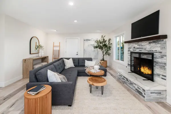 What Should I Fix Before Listing My Carlsbad Home?,Carrie Filla