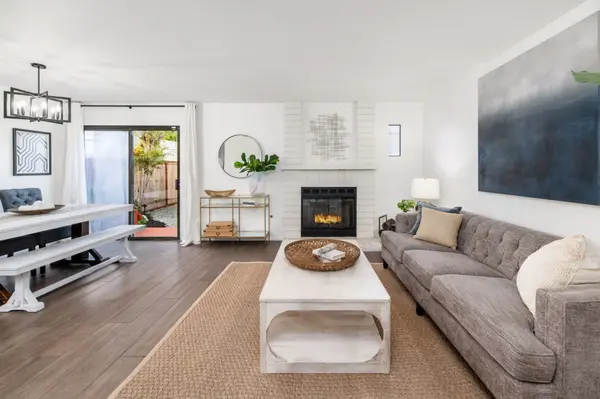 What Does $1 Million Buy in Carlsbad CA in 2026?,Carrie Filla