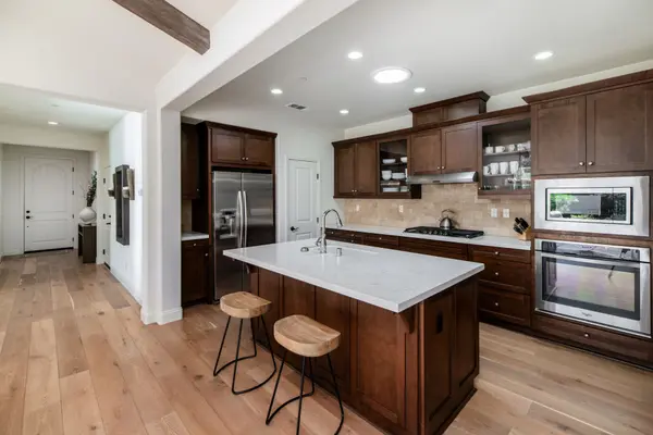 7911 Lusardi Creek Ln | Newly Listed in Del Sur, San Diego,Carrie Filla