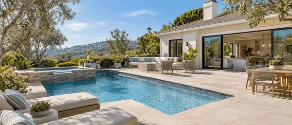 feature image of South Carlsbad Market Report | August 2026