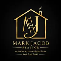 Century 21 Lighthouse Realty