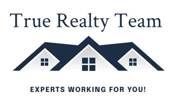 True Realty Team
