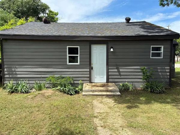 125 Parrot ST, Rosser, TX 75157