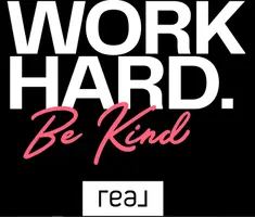 Real Broker LLC