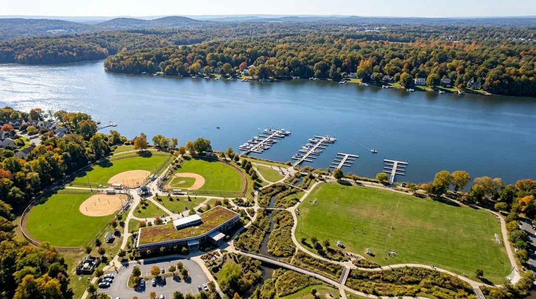 Occoquan