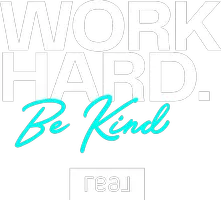 The Bearded Realty Group