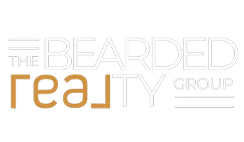 The Bearded Realty Group
