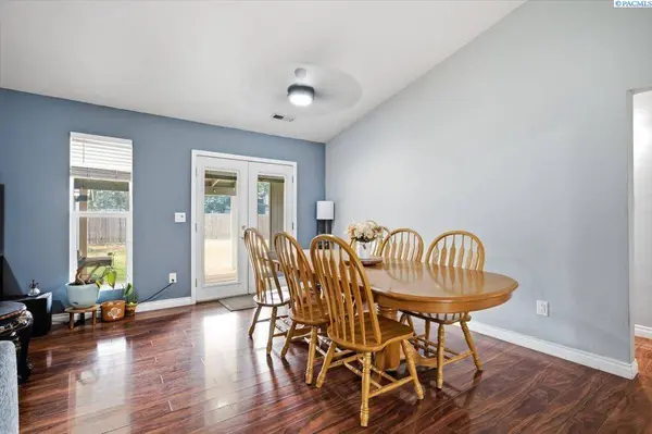 4501 W Grand Ronde Ave, Kennewick, WA 99336